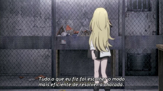 Episódio 05