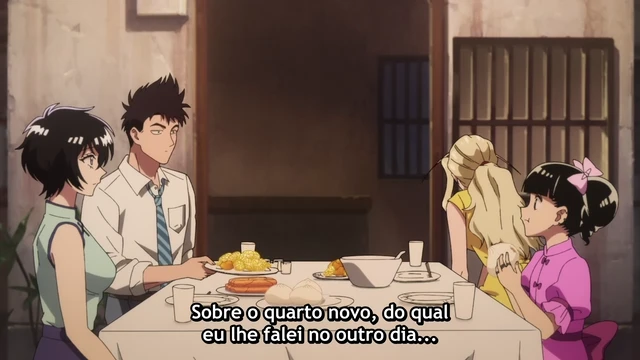 Episódio 04