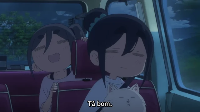 Episódio 03