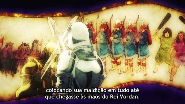 Episódio 15