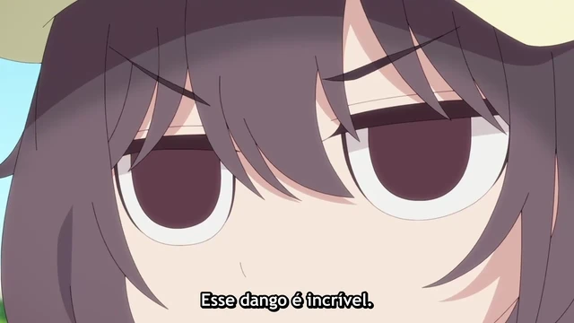 Episódio 03