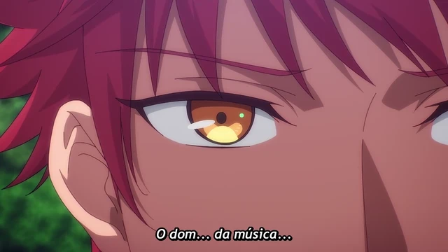 Episódio 04