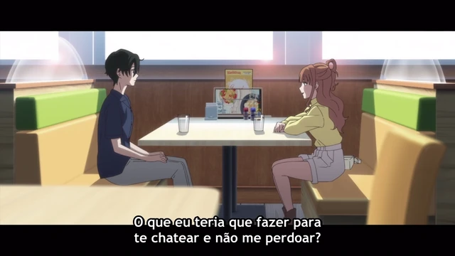 Episódio 04