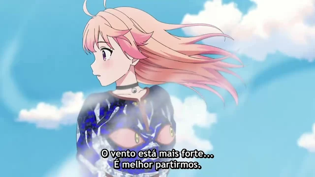 Episódio 04