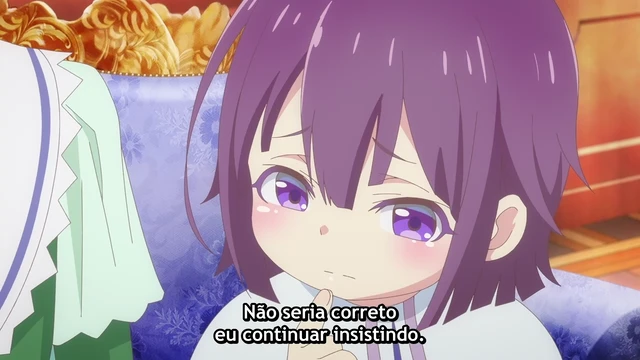Episódio 03