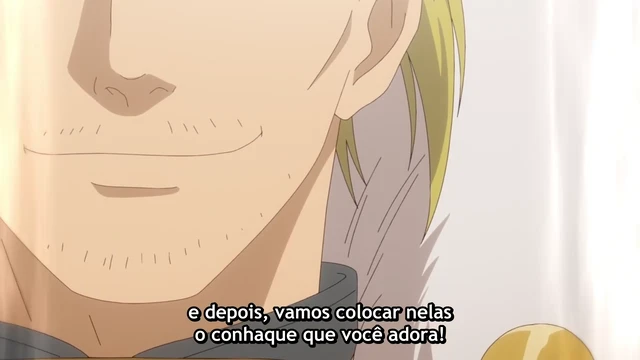 Episódio 05