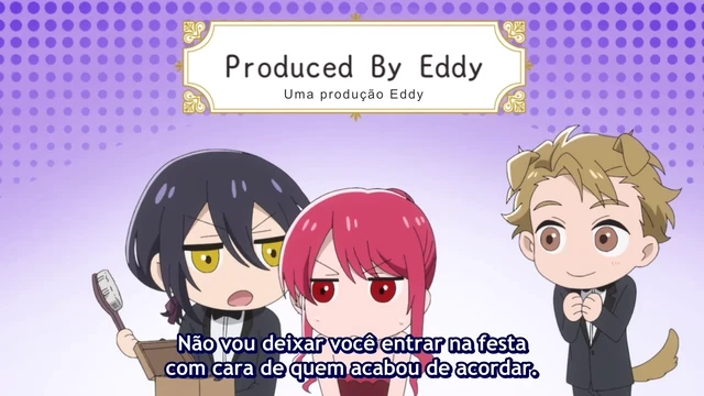 Episódio 04