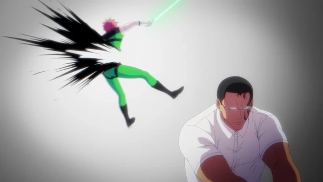 Episódio 03