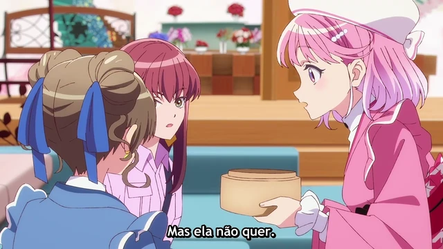 Episódio 04