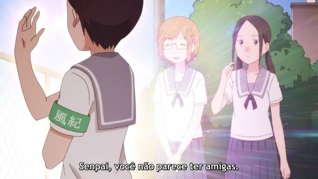 Episódio 05