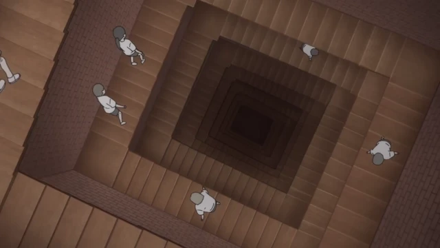 Episódio 01