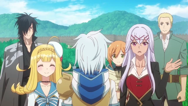 Episódio 04