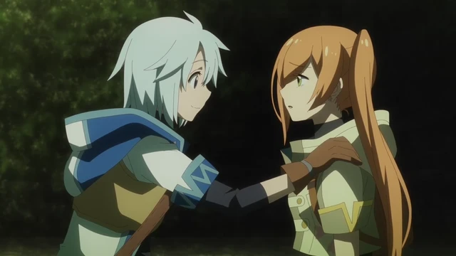 Episódio 03