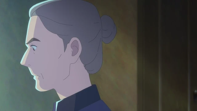 Episódio 01