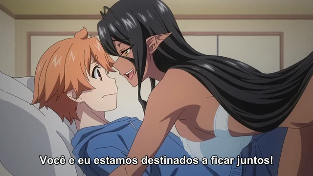 Episódio 04
