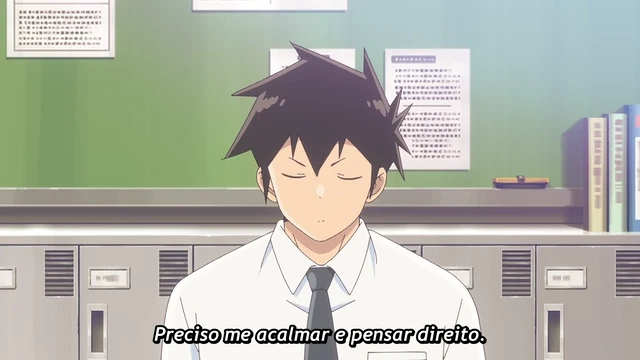 Episódio 04