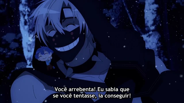 Episódio 04