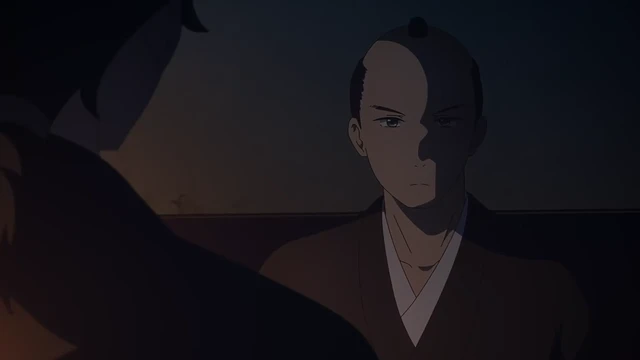 Episódio 05
