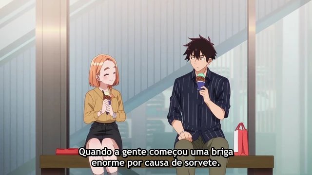 Episódio 04