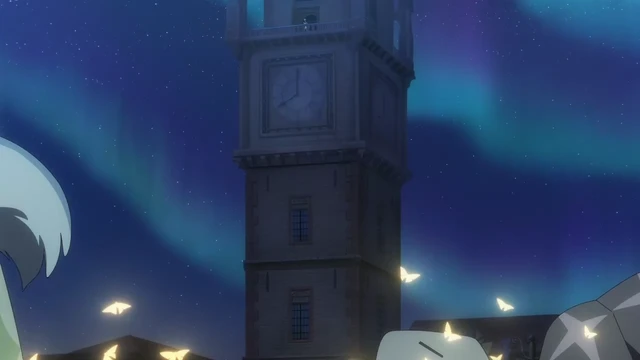 Episódio 05