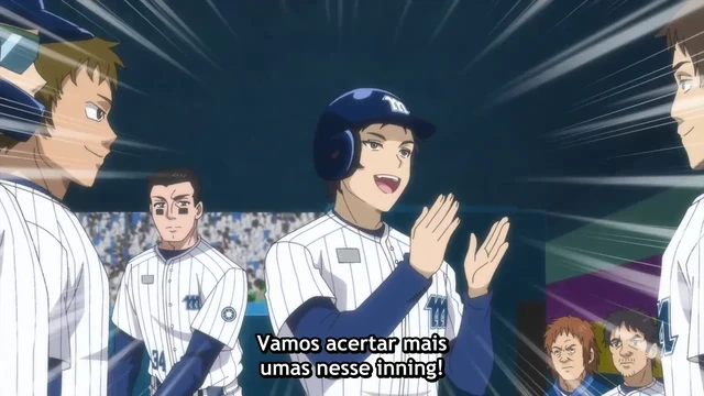Episódio 05