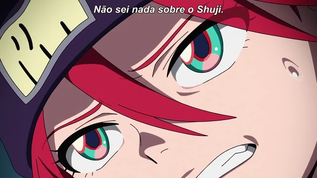Episódio 04