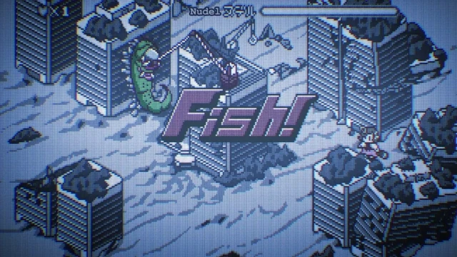 Episódio 04