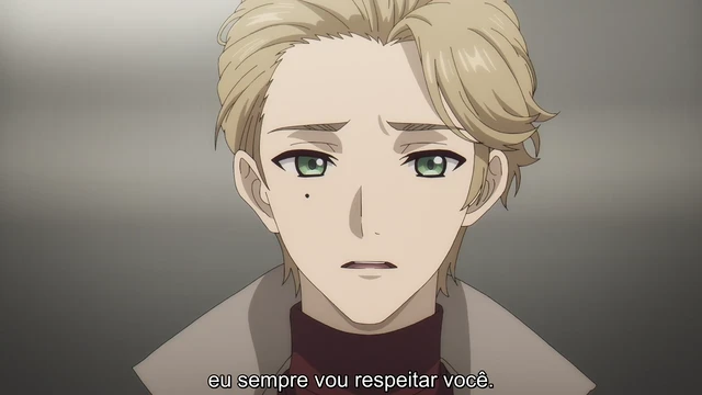 Episódio 05