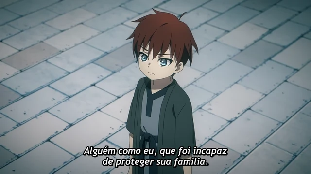 Episódio 05