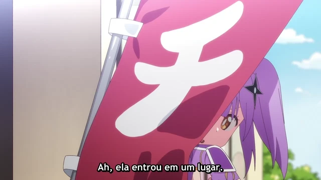 Episódio 04