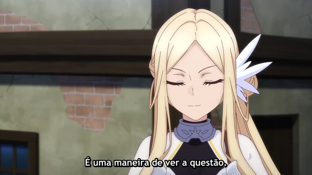 Episódio 05