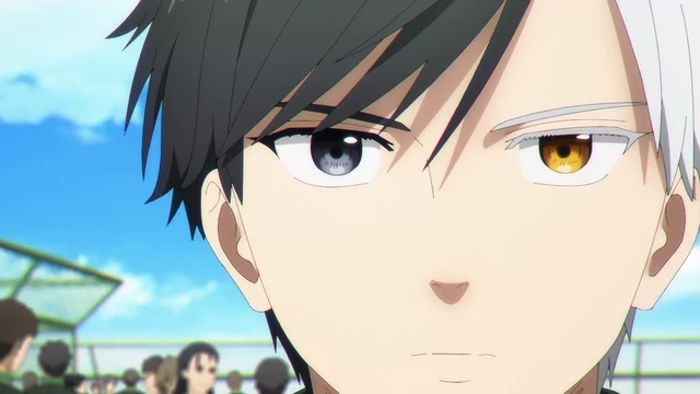 Episódio 05