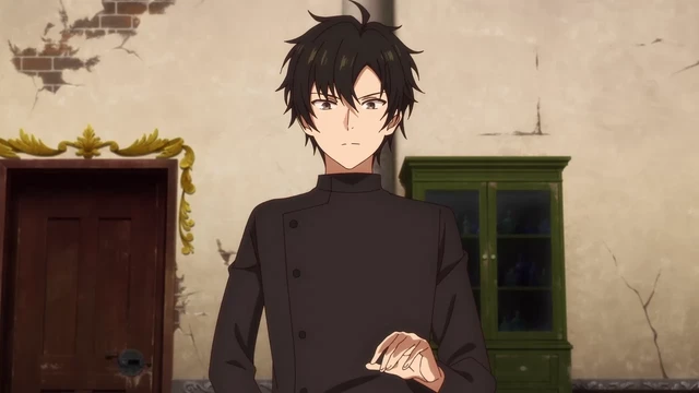 Episódio 02