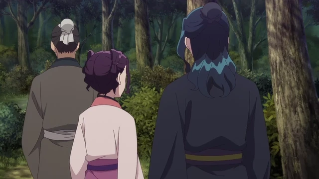 Episódio 17