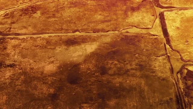 Episódio 05