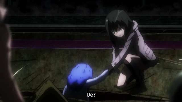 Episódio 01