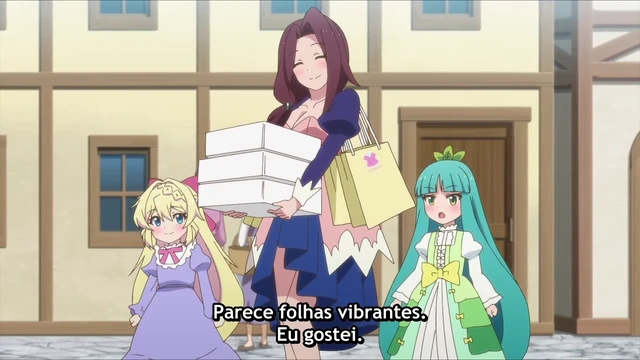 Episódio 05