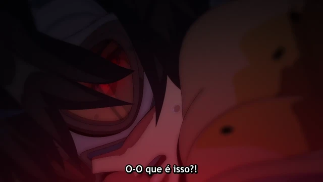 Episódio 05