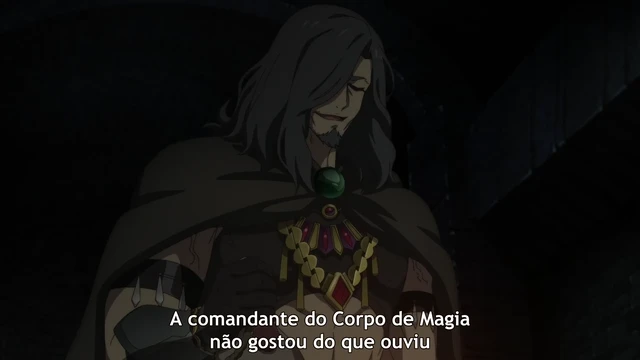 Episódio 05