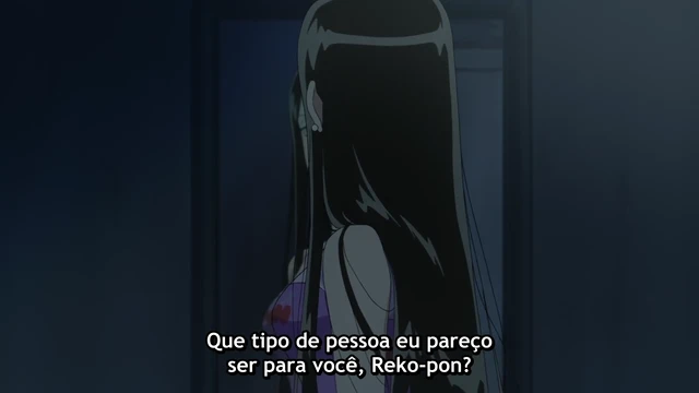 Episódio 05