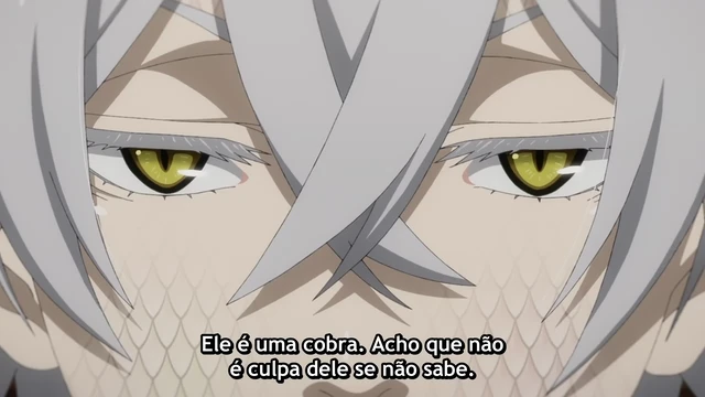 Episódio 05