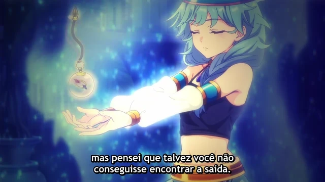 Episódio 16