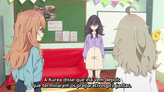 Episódio 04
