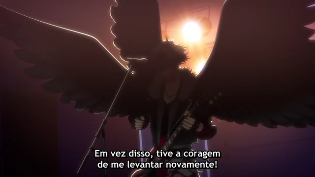 Episódio 05