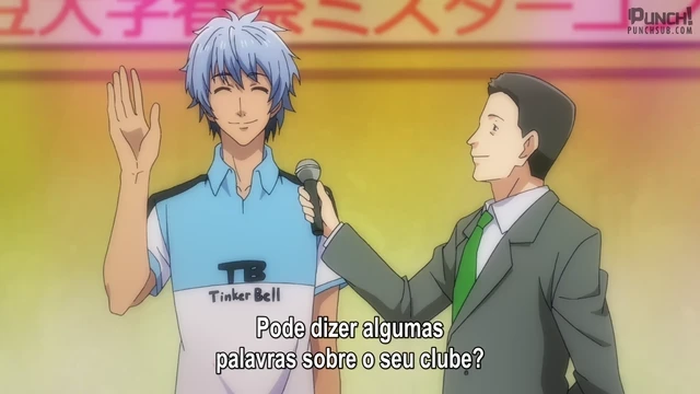 Episódio 04