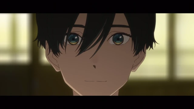 Episódio 05