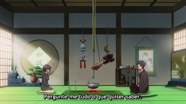 Episódio 05