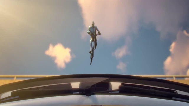 Episódio 05