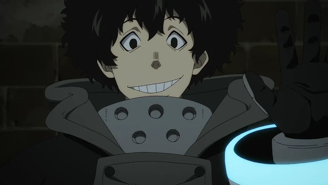 Episódio 02