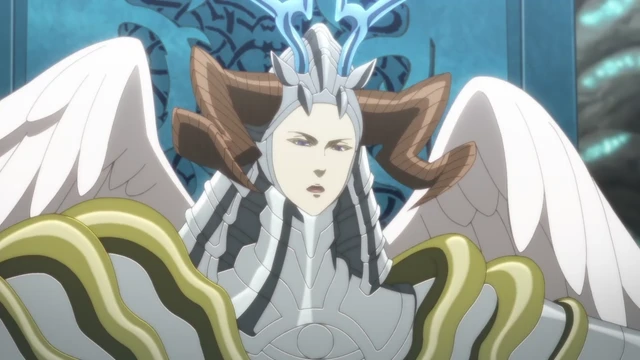 Episódio 02